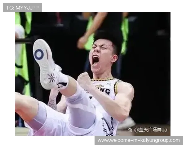 CBA 八卦：两大球星争吵视频曝光