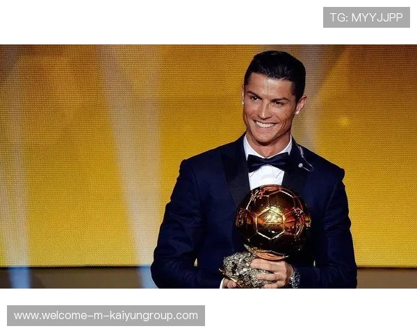 C罗缺席情况下球队表现更流畅的分析