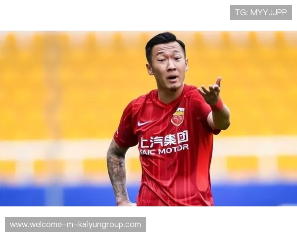 上海海港李明连续破门，徐新精准助攻——在海港的夜色里重塑进攻节奏