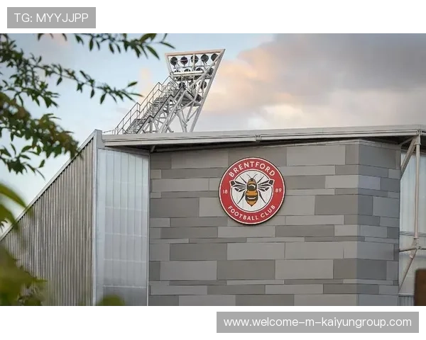 中小俱乐部如何复制布伦特福德的成功秘籍：成为下一个“狐狸”，再现英超奇迹