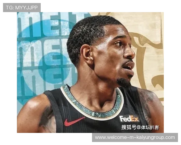 全景盘点：联盟历史上最经典的逆转！，联盟历史第一人