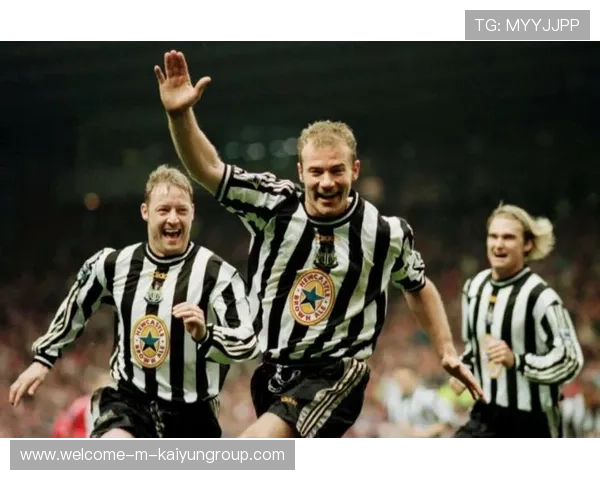 伤病内乱：后卫揭示更衣室矛盾内幕