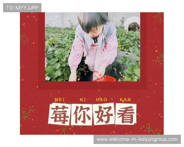 ¦ó+Í+--¦Ðð¥+C-Ì-¢Àµ¤¯-ú¦Õú¦+¦+¦ÎÒÃ=Á-ð-©´+³