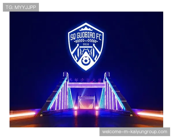 体育新闻中心聚焦体育创意赛事内容全媒体发布，体育赛事新闻稿怎么写