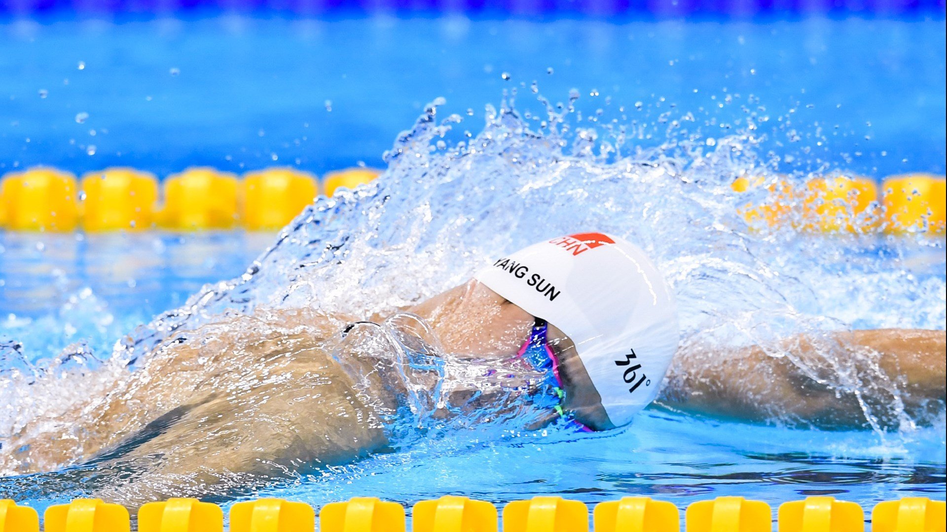 CBA联盟深化青训体系培养未来之星，cba青训球员是否终身效力